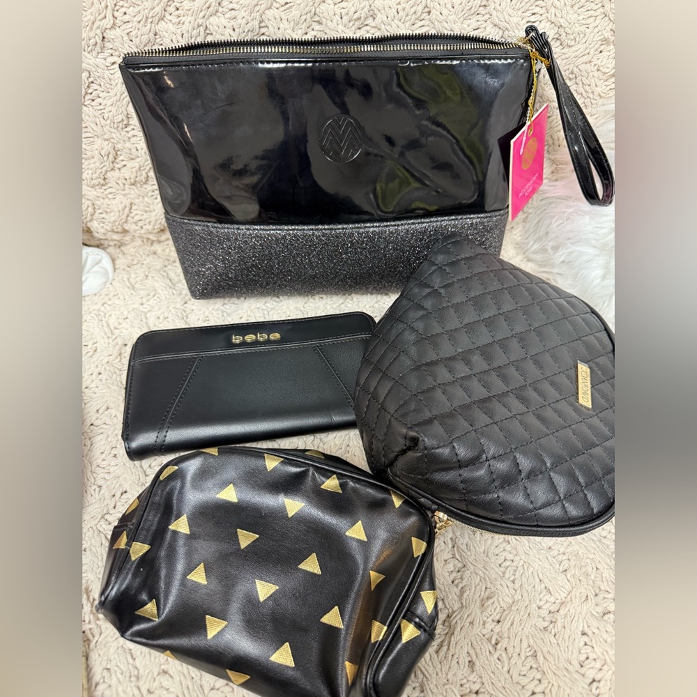 Bundle 🥰